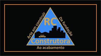 RC Empreiteira